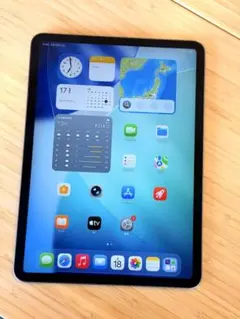 2026年最新】ipad pro 11 第2世代 1tbの人気アイテム - メルカリ