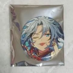 2025年最新】滝維吹 缶バッジの人気アイテム - メルカリ