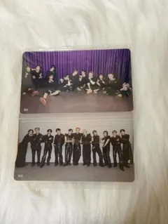 2025年最新】メッセージカード iniの人気アイテム - メルカリ