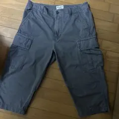 AVIREX ハーフパンツXLのサムネイル