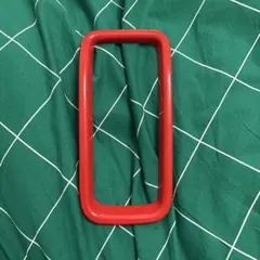 Renegade グリルのサムネイル