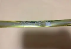 2026年最新】嵐 金テープの人気アイテム - メルカリ