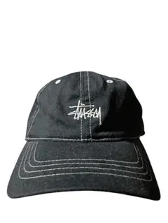 オールドステューシー パッカブル バケットハット S/M BLACK オールドステューシー パッカブル バケットハット S/M BLACK - メルカリ