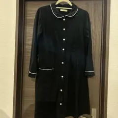 さっちゃん様 リクエスト 2点 まとめ商品