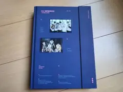 値下げ！ txt Memories 2020～2021 DVD