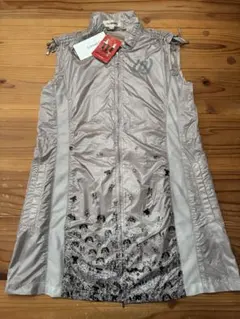 Item thumbnail for item 971b0376-6440-422c-82ed-ebb36f158096