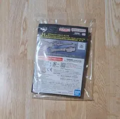 一番くじ　機動戦士ガンダム　ガンプラ2024 J-1賞