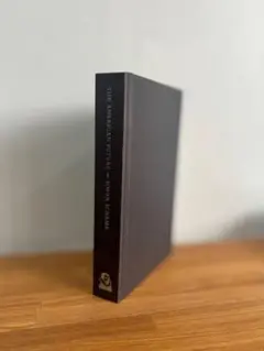 The American Future A History　サイモンシャーマ