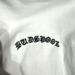MIDNIGHT PIZZA CLUB PARCO 長袖 Tシャツ ロンT | Mercari