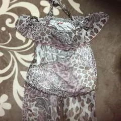 w♡cのサムネイル