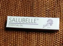 2025年最新】ドテラ サルベルの人気アイテム - メルカリ