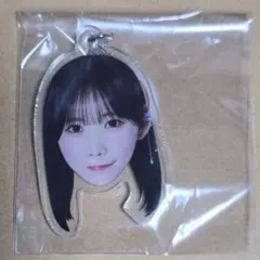 2026年最新】yosugalaの人気アイテム - メルカリ