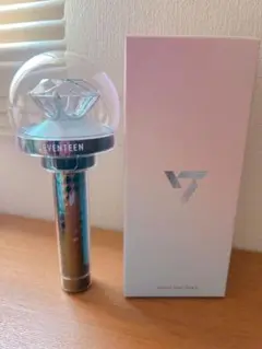 セブチペンライト　‪‪❤︎‬  NEWS | SEVENTEEN Japan official site