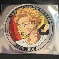 僕のヒーローアカデミア ヒロアカ グラッテ アニメイト ベースヤード 鷹見啓悟