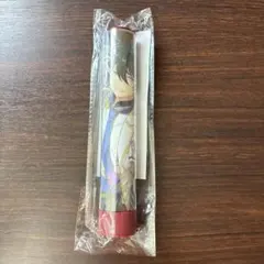 2025年最新】あんスタ リングライト みかの人気アイテム - メルカリ