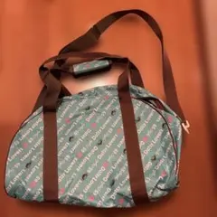 Item thumbnail for item 0def58a2-9fa9-4df1-918c-2d934318dadc