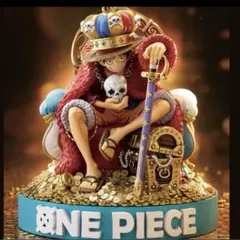 2025年最新】smsd ワンピースの人気アイテム - メルカリ