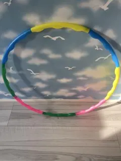 Item thumbnail for item 5e9a8556-ef6b-4c4f-bb2b-cfa12d665038