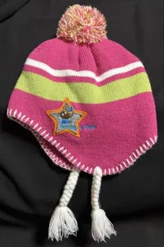 Item thumbnail for item 53e1299e-d89b-47bd-b6f6-c6aefeaa2f8a