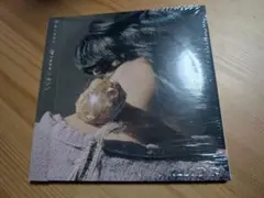 レバニラ定食様 リクエスト 2点 まとめ商品