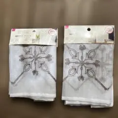 Item thumbnail for item 9e524a44-2300-4872-b995-1a676eb8afba