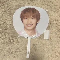 Item thumbnail for item ea7e4d55-fdbc-4c97-9656-1bc50a8af9e2