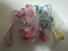 2026年最新】メゾピアノコロンちゃんの人気アイテム - メルカリ