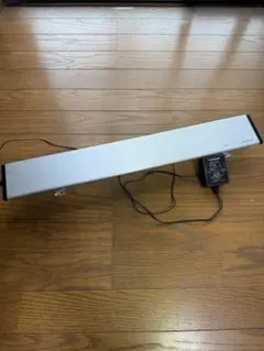 ピカコーポレイション プレートヒーター FHA-PH10 Pica - メルカリ