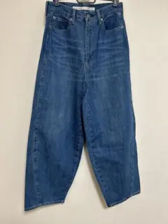 Item thumbnail for item 8429887d-d78d-4e44-8789-90dcdaf8309c