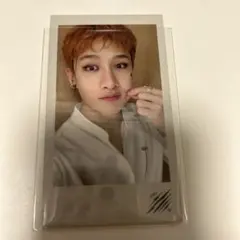 pilili様 リクエスト 3点 まとめ商品