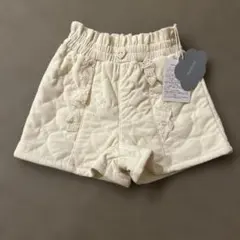 Item thumbnail for item a6971e37-4702-4805-913c-2b3435f45b8f