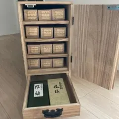 2025年最新】掛軸 南天福寿の人気アイテム - メルカリ