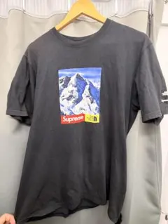 Patagonia ノースフェイス Tシャツ クライミングサポート - メルカリ
