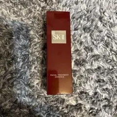 Mima ちゃんのBookStore様 リクエスト 2点 まとめ商品