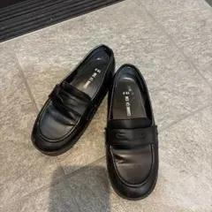 Item thumbnail for item 0283a9e5-6c4e-4568-9e90-d31fbaf39670