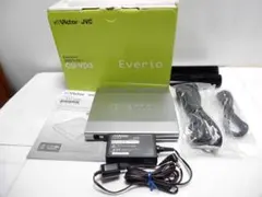 2026年最新】CU-VD3の人気アイテム - メルカリ