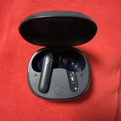 soundcore LIFE P3 充電ケース+左イヤホン