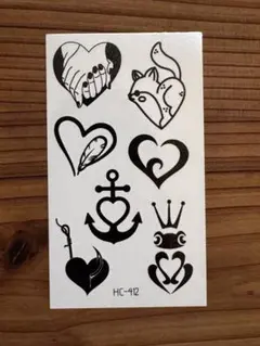 Item thumbnail for item 7de32c2c-f633-46c2-bcfe-4744cbc28173