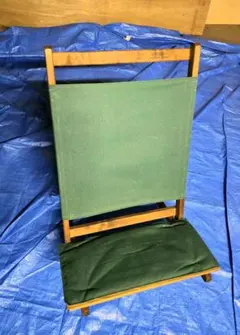 2025年最新】メインラウンジャーの人気アイテム - メルカリ