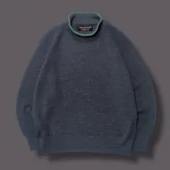 90s AD1992 COMME des GARCONS HOMME PLUS