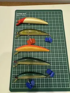 Item thumbnail for item b5d1224b-35bb-4775-bf3e-1a6c6192d857