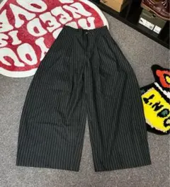 2025年最新】push pushスラックスの人気アイテム - メルカリ