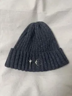 2025年最新】THUG club ビーニーの人気アイテム - メルカリ