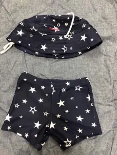 OceanPacificの水着