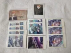 プロセカ プロジェクトセカイ ぱしゃこれ 東雲彰人 まとめ売り