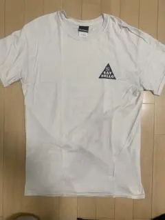 WILD THINGS Tシャツ ホワイト Mサイズのサムネイル