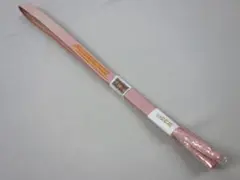 Item thumbnail for item dfd5247f-55b0-43c3-ac18-04483e4f9c5d