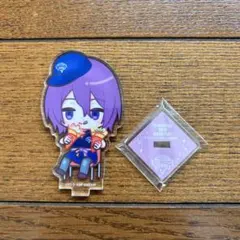 Item thumbnail for item fa8fec34-8a3e-4760-951f-afd528344f3b