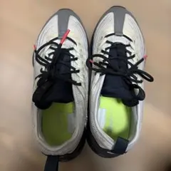 Nike Air Max ZM950