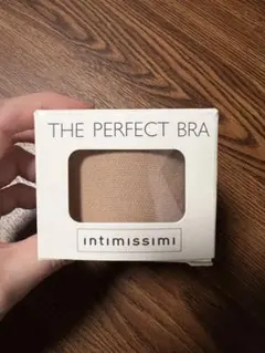 Item thumbnail for item 303de441-693e-46b2-87e6-2ea4a8f0939e